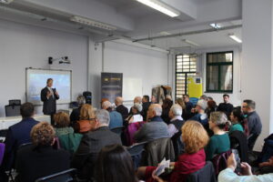 IMG_4642_Andreas & audience_h